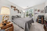 1860 Stratford Park Place - Photo 30