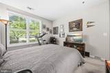 1860 Stratford Park Place - Photo 31