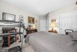 1860 Stratford Park Place - Photo 33