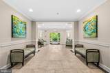 1860 Stratford Park Place - Photo 37