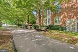 1860 Stratford Park Place - Photo 39
