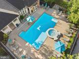 1860 Stratford Park Place - Photo 40