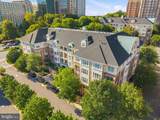1860 Stratford Park Place - Photo 41