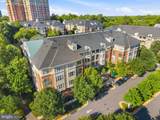 1860 Stratford Park Place - Photo 42