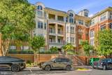 1860 Stratford Park Place - Photo 43
