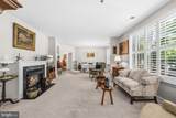 1860 Stratford Park Place - Photo 5