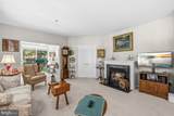 1860 Stratford Park Place - Photo 6