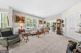 1860 Stratford Park Place - Photo 7