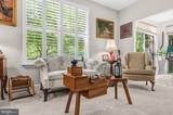 1860 Stratford Park Place - Photo 8