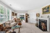 1860 Stratford Park Place - Photo 9