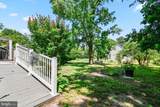 11409 Back Creek Road - Photo 11