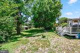11409 Back Creek Road - Photo 12