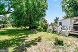 11409 Back Creek Road - Photo 13