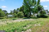11409 Back Creek Road - Photo 14