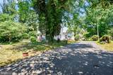 11409 Back Creek Road - Photo 15