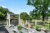 11409 Back Creek Road - Photo 16
