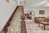 11409 Back Creek Road - Photo 19