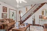 11409 Back Creek Road - Photo 20