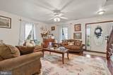 11409 Back Creek Road - Photo 21