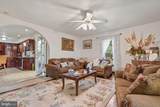 11409 Back Creek Road - Photo 22