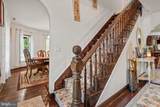 11409 Back Creek Road - Photo 23