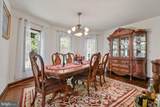 11409 Back Creek Road - Photo 24
