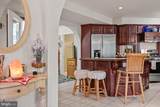 11409 Back Creek Road - Photo 25