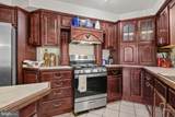 11409 Back Creek Road - Photo 26