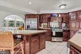 11409 Back Creek Road - Photo 27