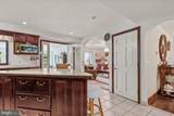 11409 Back Creek Road - Photo 28