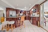 11409 Back Creek Road - Photo 29