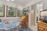 11409 Back Creek Road - Photo 30