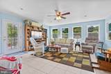 11409 Back Creek Road - Photo 32