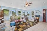 11409 Back Creek Road - Photo 33