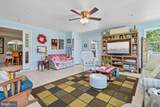 11409 Back Creek Road - Photo 34