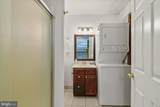 11409 Back Creek Road - Photo 35