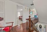 11409 Back Creek Road - Photo 38