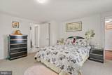 11409 Back Creek Road - Photo 39