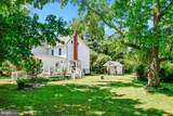 11409 Back Creek Road - Photo 4