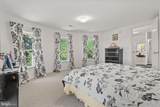 11409 Back Creek Road - Photo 40