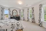 11409 Back Creek Road - Photo 41
