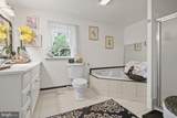 11409 Back Creek Road - Photo 42