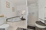 11409 Back Creek Road - Photo 43