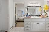11409 Back Creek Road - Photo 44