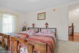 11409 Back Creek Road - Photo 45