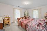11409 Back Creek Road - Photo 46