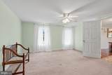 11409 Back Creek Road - Photo 47
