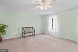 11409 Back Creek Road - Photo 48