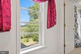 11409 Back Creek Road - Photo 49