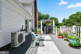 11409 Back Creek Road - Photo 6